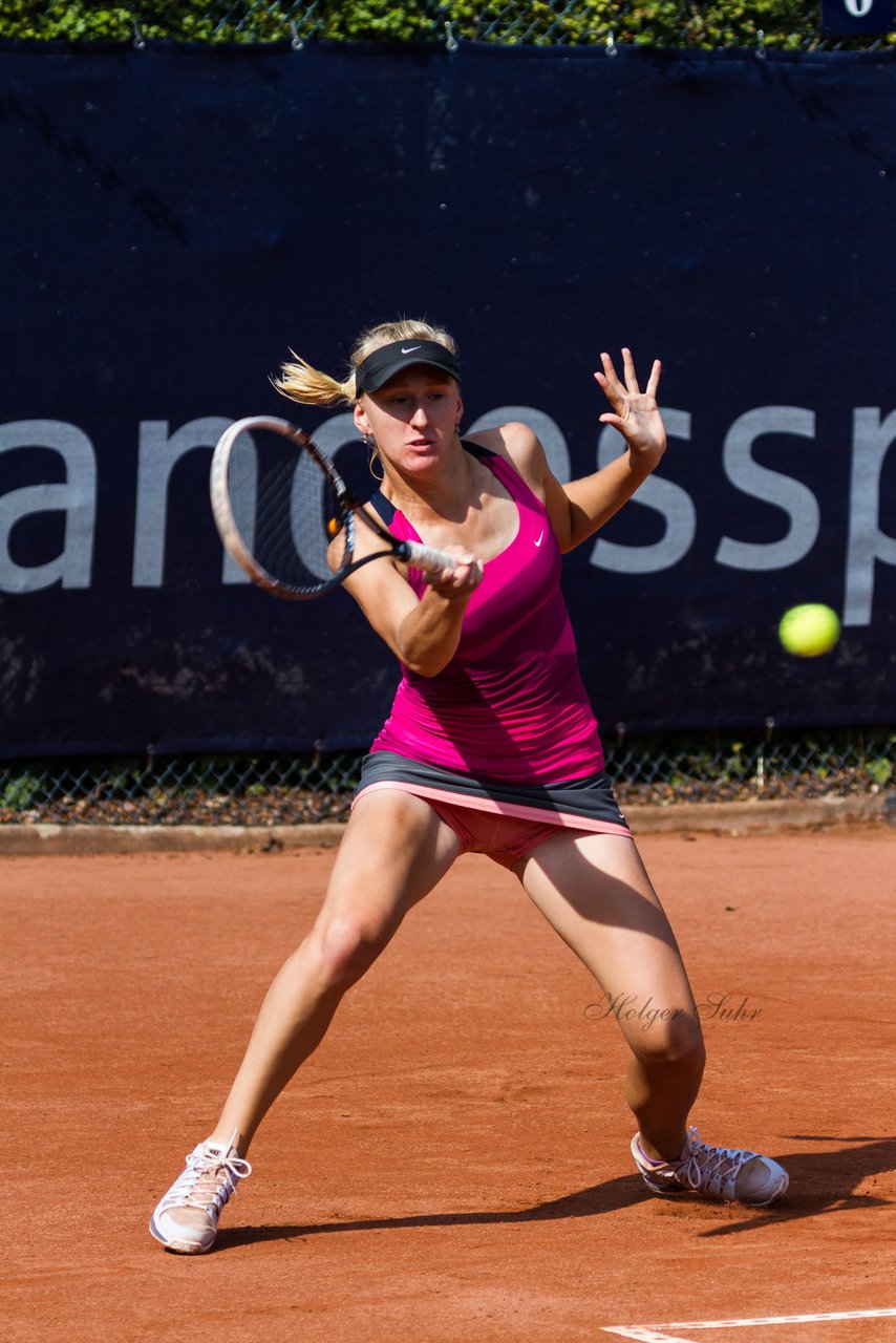 Bild 419 - Braunschweig womens open